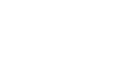 Victoria State Government