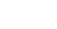 Australian Government